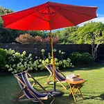 Hotel The Tailor's Garden 5*