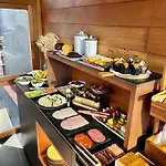 Hotel The Tailor's Garden 5*