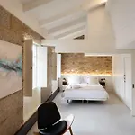 The Tailor's Garden Hotel