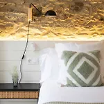 The Tailor's Garden Hotel