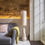 The Tailor's Garden Hotel 5*