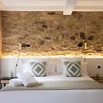 Hotel The Tailor's Garden 5*