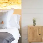 The Tailor's Garden Hotel 5*
