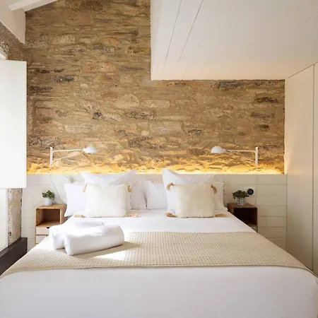 Hotel The Tailor's Garden