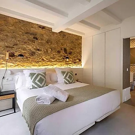 The Tailor's Garden Hotel 5*