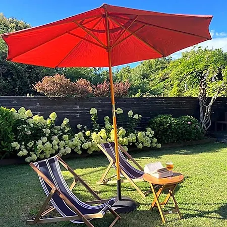 The Tailor's Garden 5* Santiago de Compostela
