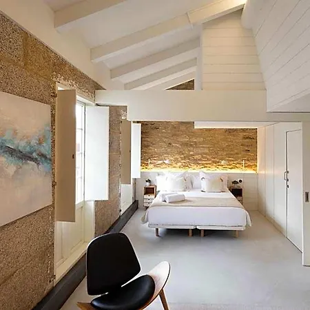 Hotel The Tailor's Garden 5*