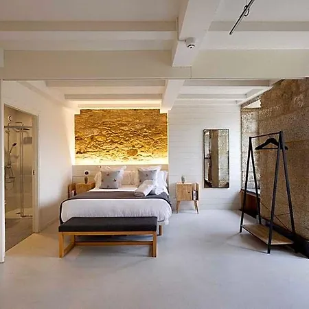 The Tailor's Garden Hotel 5*