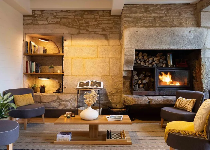 Hotel The Tailor's Garden 5*