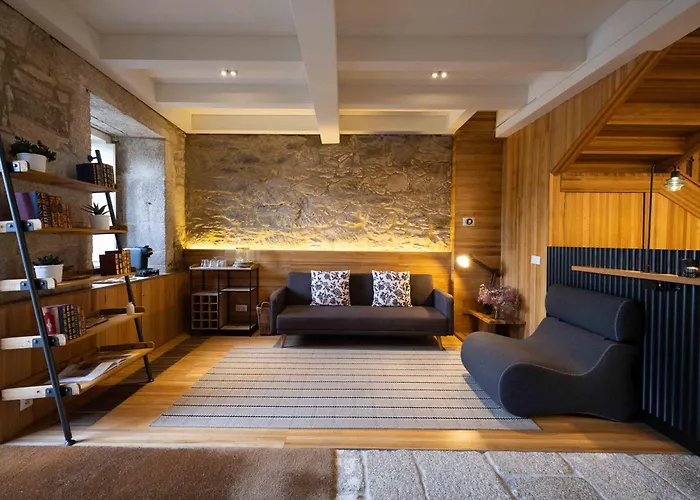 The Tailor's Garden 5*