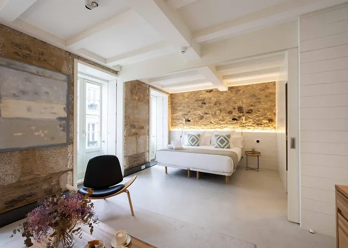 Hotel The Tailor's Garden