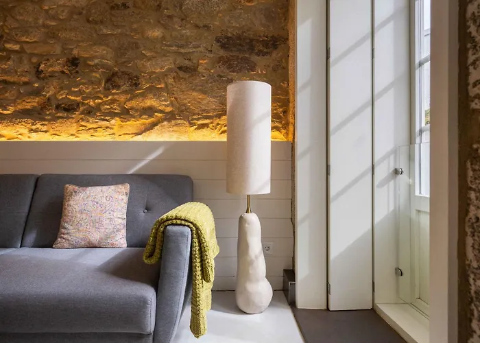 The Tailor's Garden Hotel 5*