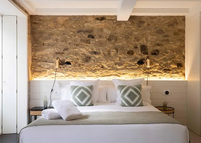 Hotel The Tailor's Garden 5*