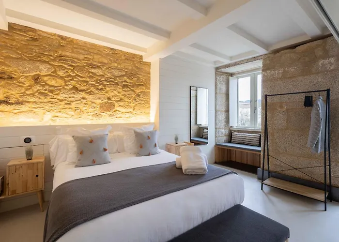 Hotel The Tailor's Garden